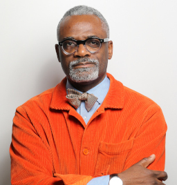 Kabanga Michel Kayembe